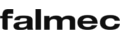 Falmec