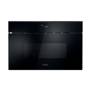Microwave & Grill, 24 lt, Side Opening