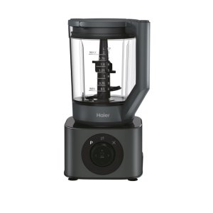 Blender, I-Master, Series 7