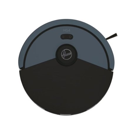 hg430H011 topview