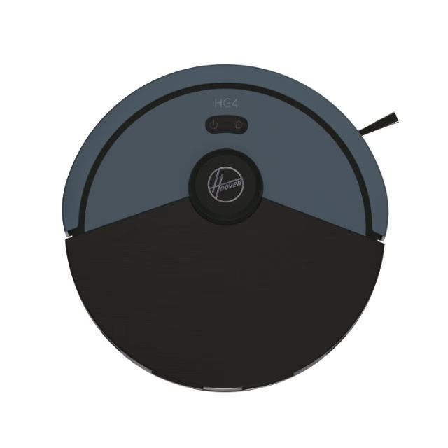 hg430H011 topview