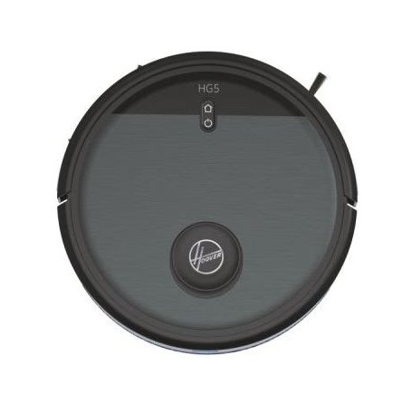 hg530h011 topview