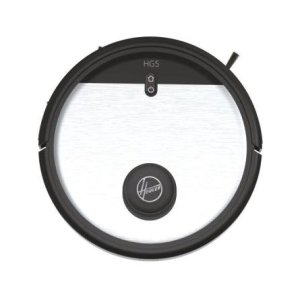 Dry Pro - Robot Vacuum Cleaner, Bin 0.2L, Dust Collecting Station w/ Self Emptying Function
