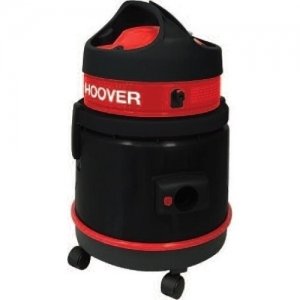 C3294 Pro Series, Easy Shampoo Cleaner, 1200W, 6.2L Solution & 10L Tank