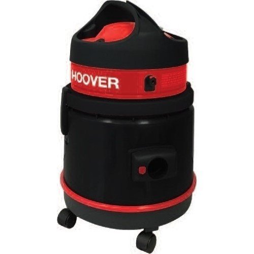 hoover_C3294