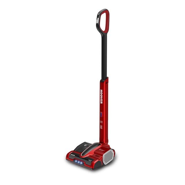 hoover_CV216RB011