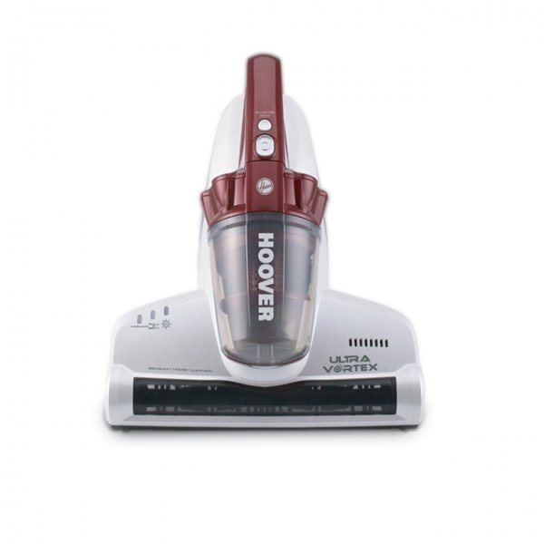 hoover_MBC500UV011