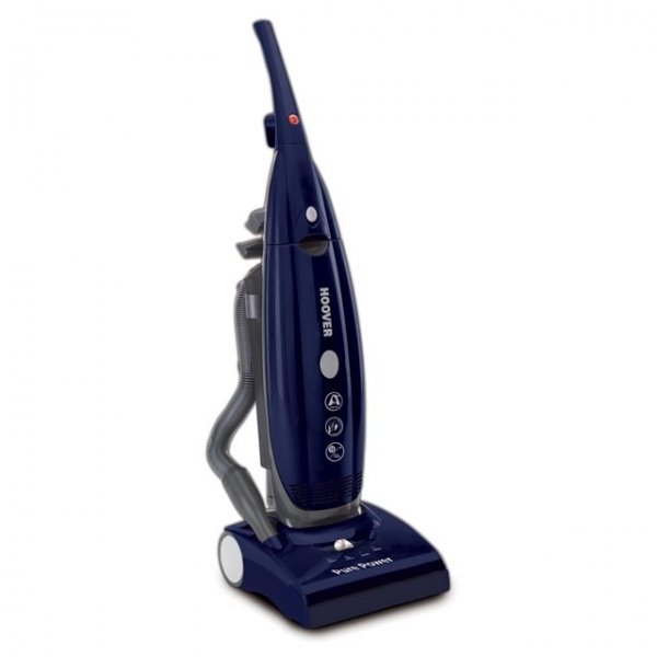 hoover_PU31PU10011