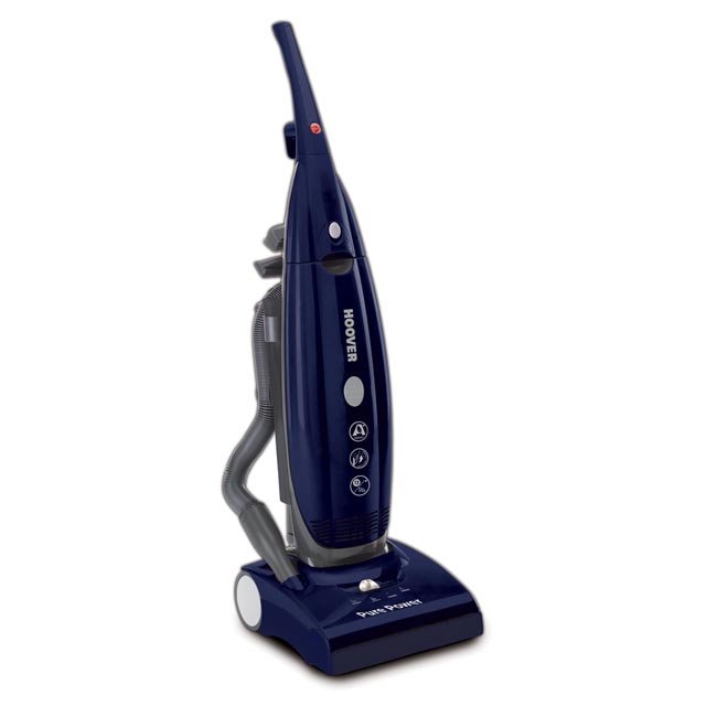 hoover_PU31PU10011