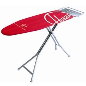 Venezia Ironing Board