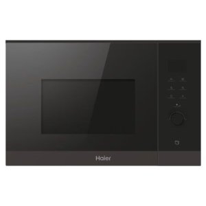 Built-in, i-Message, Microwave, Series 5, Grill, H38 x W60cm, 28L