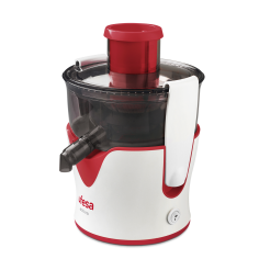 Juice Extractor, 350W