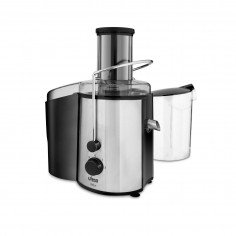 Juice Extractor, 1000W