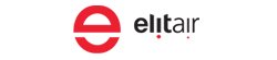 Elit Air