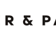 Fisher & Paykel