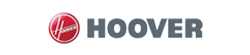 Hoover