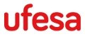 Ufesa