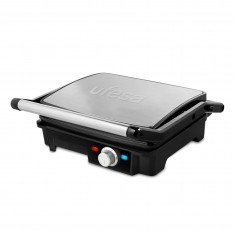 Grill, Press, 2200W