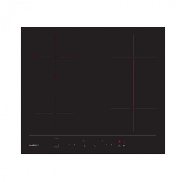 rosieres_RH64DBCP1