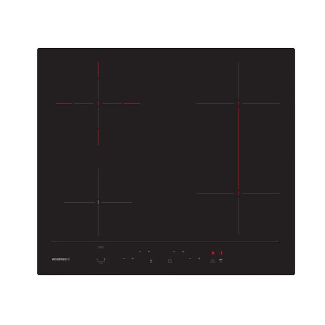 rosieres_RH64DBCP1
