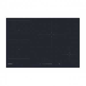Induction Hob, Smartzone, 80cm