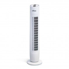 Fan, Tower, 1100W