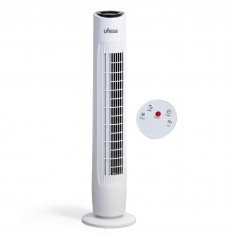 Fan, Tower, 1500W